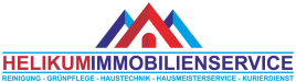 Helikum Immobilienservice