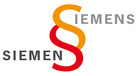 26x13_Logo_-Briefkopf_6.5.10_2