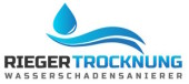 Logo300