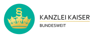 logo_final1