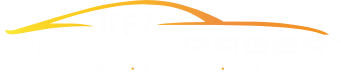 logo_kfz_gutachter_raber2