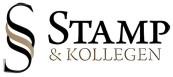 Stamp & Kollegen_Logo