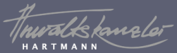 Logo_Hartmann