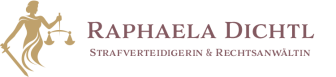 Rechtsanwaltskanzlei Raphaela Dichtl Passau