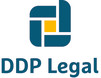 ddp_legal jpg