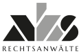 MKS_logo_edit_sw_cw24