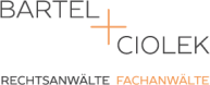 logo_rf_alt