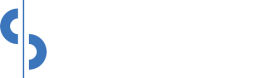 Logo_christian_dobek_hoehe_140px