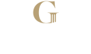 Tim_Girke_Logo-05