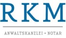 logo-220-neu
