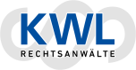kanzlei-kwl-worms-logo