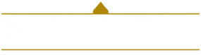 teppichwascherei-lubeck-logo-5-mit-abstand.e26d00c6479bb543d02cf142b6f7a425