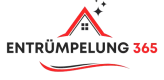 Entrumpelung365