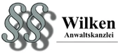 logo_wilken
