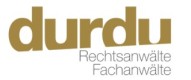 logodurdu