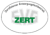 Zertifikat (2)