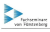 fuerstenberg_fachseminare