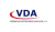 vda