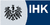 Ausbildungsbetrieb der IHK