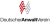dav
