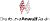 anwaltverein-logo