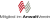 logo-deutscher-anwaltverein
