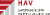 logo_av_hamburg
