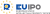euipo_logo_en
