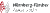 av-nuernberg-fuerth