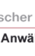 Arbeitsgemeinschaft Anwältinnen DAV
