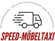 Speed-Möbeltaxi Hamburg