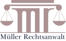 Logo-Muller-1
