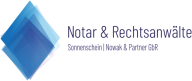 LOGO_web
