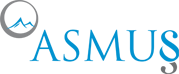 ONE RA Bezug rechtsanwalt-raubling-kanzlei-asmus-logo.25f0b23065764f3165a177c23b0641ad