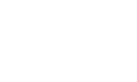 Das Logo von "S&P" und "Jav" in Schwarz-Weiß.