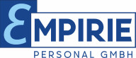 Logo-2