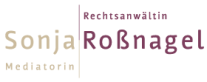 logo_21