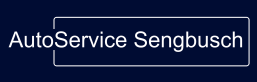 AutoService Sengbusch