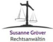 SusanneGroeverlLogoKlein
