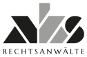 MKS_logo_edit_sw_cw24
