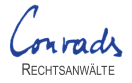 RAConrads
