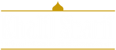 Logo-Sharif