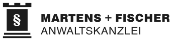 Martens&Fischer LOGO