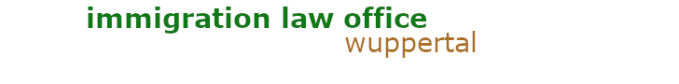 ilo-w_3