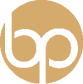 Logo-braun