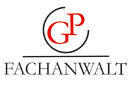 Georg Pothmann Logo neu (5)