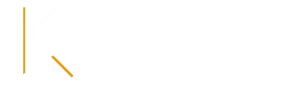 Anwälte in Schorndorf