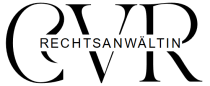 Roth Logo 2