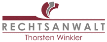 logo_xxl