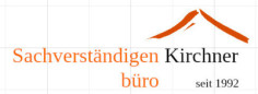 logo (1)